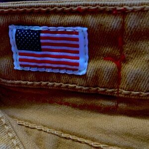 Brand new True Religion women’s jeans